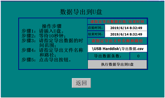 鋁擠壓模具液氮冷卻系統